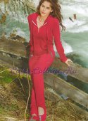 Белье INNAMORE IFD Miriam Белье INNAMORE IFD Miriam