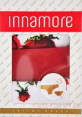  INNAMORE IMD Roses