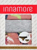  INNAMORE IMD Arte